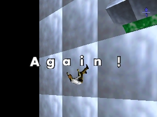 I.Q.: Intelligent Qube (Kurushi)