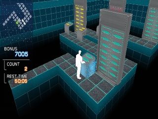 PQ: Practical Intelligence Quotient (Intelligent License)