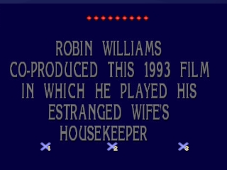 Jeopardy!