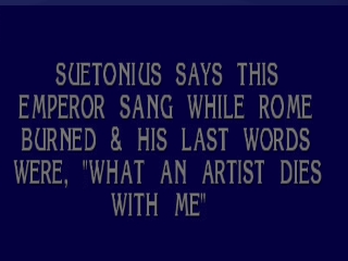 Jeopardy!