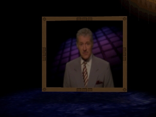 Jeopardy!