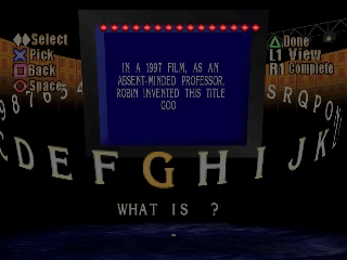 Jeopardy!