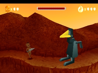 Kirikou