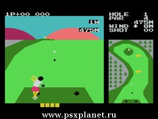 Konami Antiques: MSX Collection Vol.2