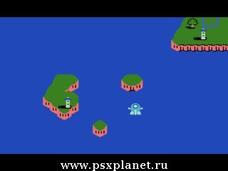 Konami Antiques: MSX Collection Vol.2