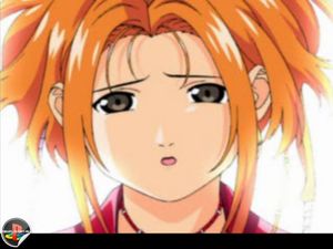L no Kisetsu: A Piece Of Memories