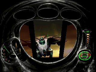 MDK