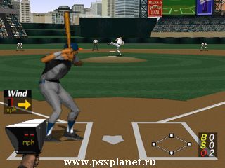 MLB Pennant Race