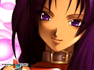 Meymay Kishidan - The Band Of Meymay Knights (Junjou de Karen: Meymay Shikidan: Spectral Force Seishoujo Gaiden)