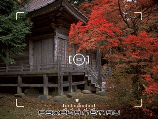 Michinoku Hisen Koi Monogatari