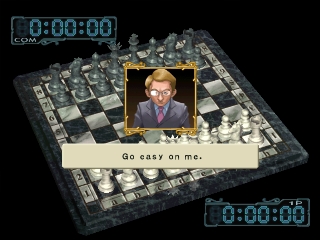 Chess