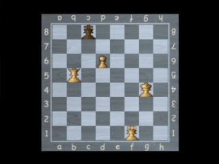 Chess