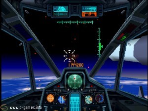 Mobile Suit Gundam