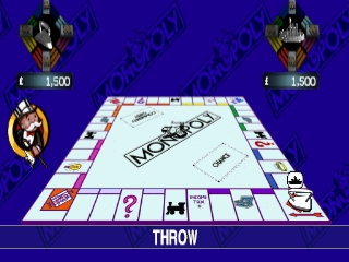 Monopoly