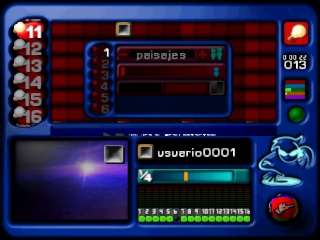 Music: Music Creation for the PlayStation