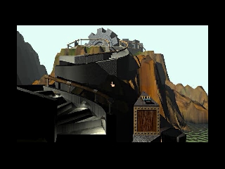 Myst
