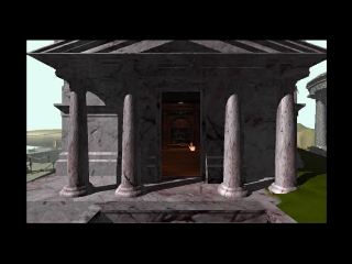 Myst
