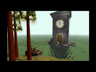 Myst