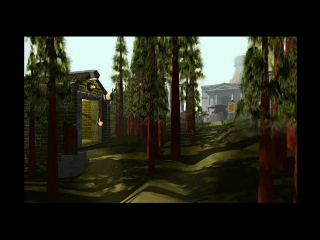 Myst