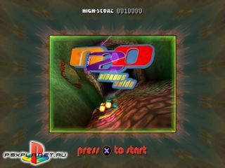 N2O: Nitrous Oxide