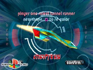 N2O: Nitrous Oxide