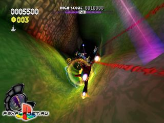 N2O: Nitrous Oxide