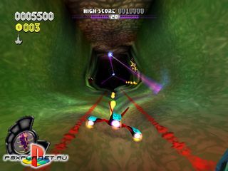 N2O: Nitrous Oxide