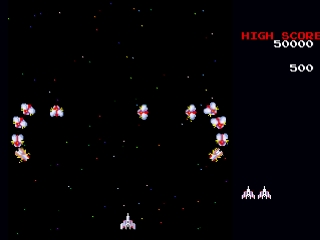 Namco Museum Vol. 2