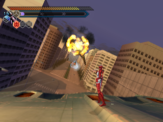 Nightshade (Kunoichi)