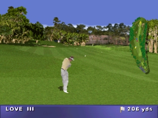 PGA Tour 97