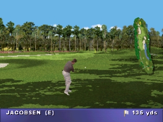 PGA Tour 97