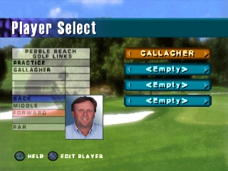 PGA Tour 98
