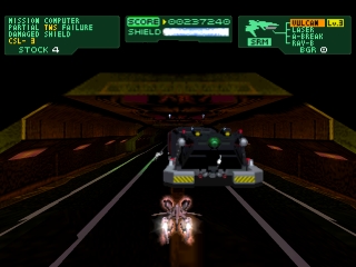 Philosoma