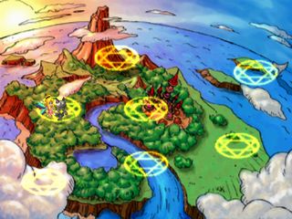 Prism Land Story (Action Puzzle: Prism Land или Sorcerer's Maze)