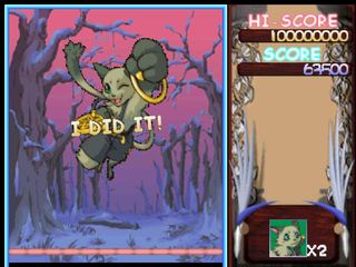 Prism Land Story (Action Puzzle: Prism Land или Sorcerer's Maze)