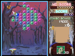 Prism Land Story (Action Puzzle: Prism Land или Sorcerer's Maze)
