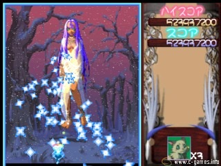 Prism Land Story (Action Puzzle: Prism Land или Sorcerer's Maze)