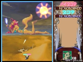 Prism Land Story (Action Puzzle: Prism Land или Sorcerer's Maze)