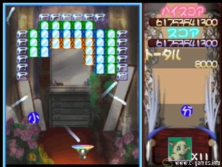 Prism Land Story (Action Puzzle: Prism Land или Sorcerer's Maze)