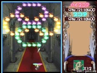 Prism Land Story (Action Puzzle: Prism Land или Sorcerer's Maze)