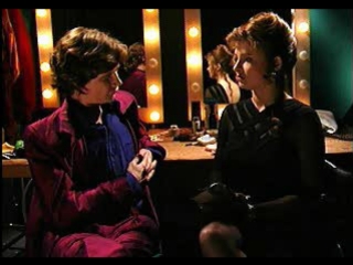 Psychic Detective
