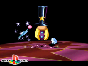 Rayman