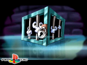 Rayman