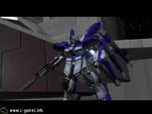 Real Robot Battle Line