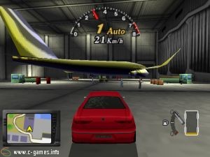 Runabout 2