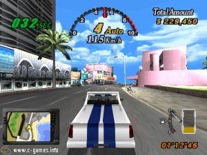 Runabout 2