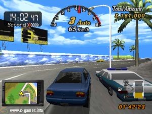 Runabout 2