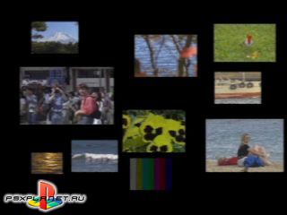 SatelliTV - Digital Communication Satellite Broadcasting STaTiON (The Housoukyouku: SatelliTV - MajorWave 1500 Series)