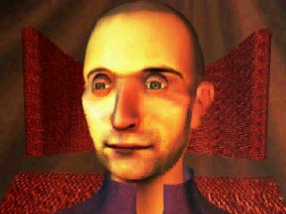 Sentient