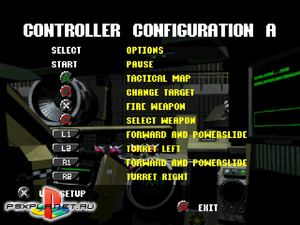 ShellShock